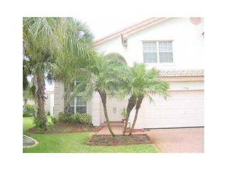17360 32nd Ct, Hollywood FL  33029-5591 exterior