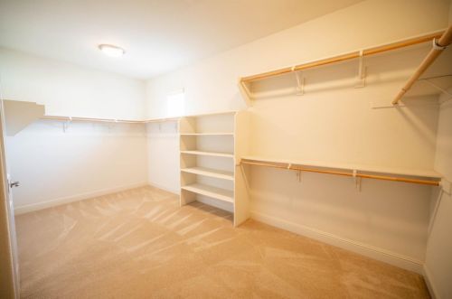 704 Stetson Dr, Valley Home CA  95361-8572 exterior