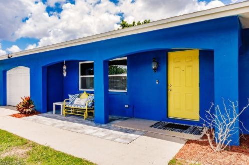 104 Starview Ave, Lehigh Acres, FL 33936-7042