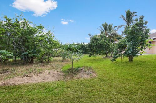 16893 Hamlin Blvd, Town Of Loxahatchee Groves FL  33470-1737 exterior