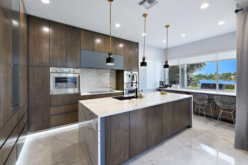 4770 Long Bay Dr, Palm City FL  34990-8808 exterior