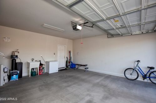 26541 Ross Ave, Buckeye AZ 85396-9212 exterior