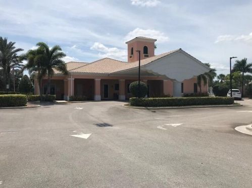 10774 Dardanelle Dr, Fort Pierce FL  34987-2145 exterior