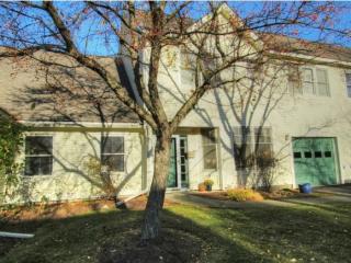 3 Eastman Farm Rd, Burlington, VT 05408-2487
