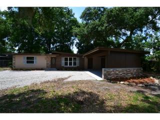 3610 Devonswood Dr, Orlando, FL 32806-7302