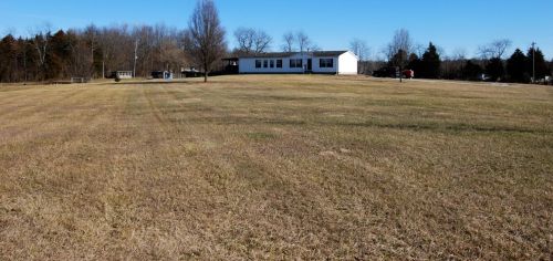 48 Jade Ln, Seaman, OH 45679-9421