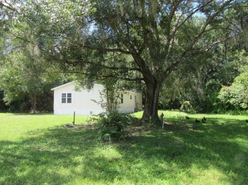 3233 Rambo Ln, Wimauma, FL 33598-7401