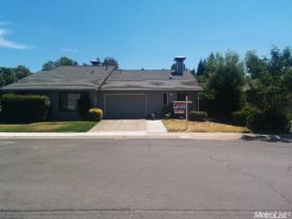 1778 Urbana Way, Sacramento, CA 95833-2649