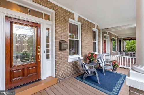 3005 13th St, Washington, DC 20009-5303
