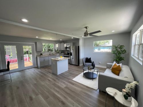 885 Dudley Ave, Bartow FL  33830-5404 exterior