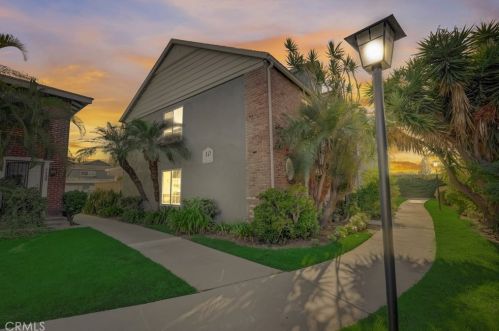 7131 Santa Inez Cir, Buena Park, CA 90620-3148
