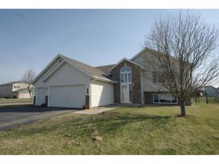 3505 Village Way, Hastings, MN 55033-3497