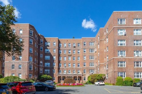 50 Broadway, White Plains, NY 10603-3737