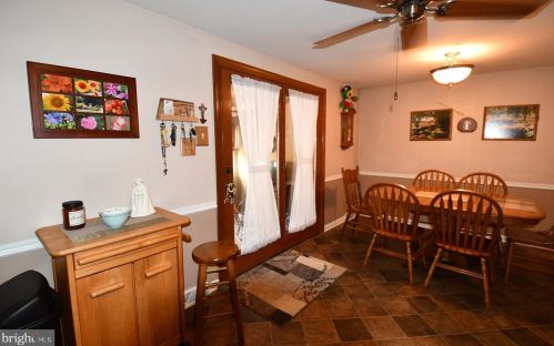 728 Jackson St, Lansdale PA 19446-5268 exterior