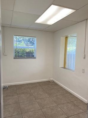 1125 59 Ave, Hollywood FL exterior