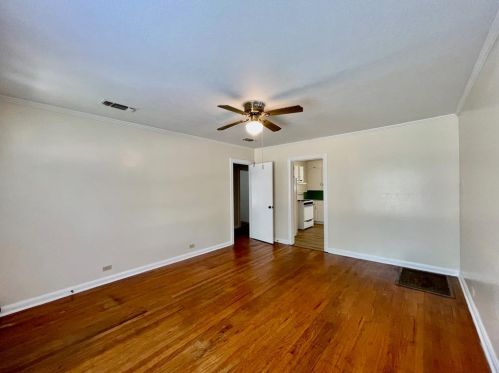 705 Runnells Ave, Mapleton, TX 75835-1649