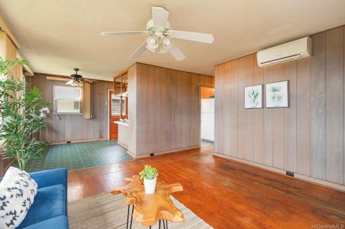 99057 Ulune St, Aiea, HI 96701