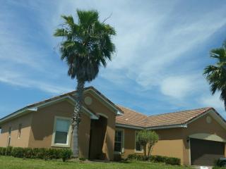2541 Summerland Way, Kissimmee, FL 34746-2825