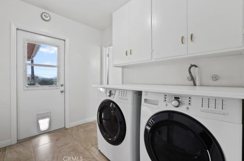 5553 Rio Rancho Way, Riverside CA  exterior