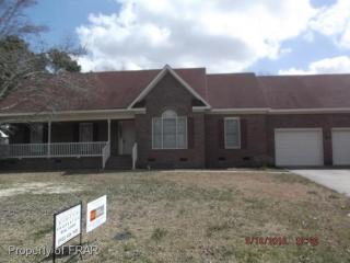 1135 Hallberry Dr, Fayetteville, NC 28314-1827