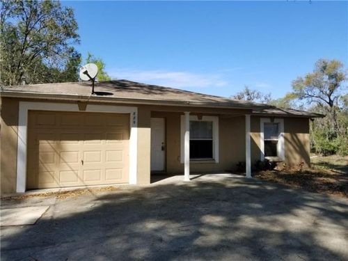 889 Kathy Rd, Bartow, FL 33830-8645