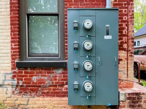 1103 8 St, Rusk WI 54751-2606 exterior