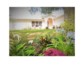 1525 Pleasantview Ln, Sebastian, FL 32958-6521