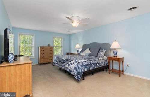 5902 Stephens Xing, Navy Sup Dpt PA 17050-6867 exterior