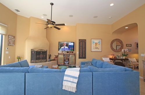 57576 Santa Rosa Trl, La Quinta CA  92253-7757 exterior