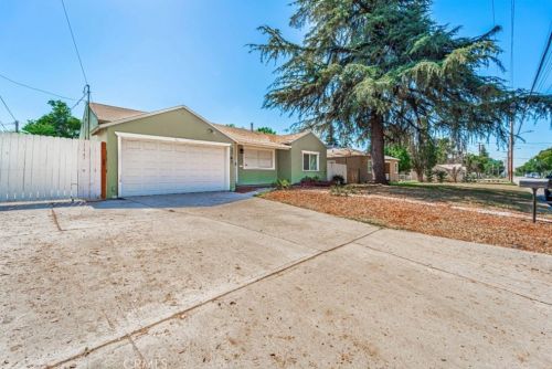 2767 I St, San Bernardino, CA 92405-2951