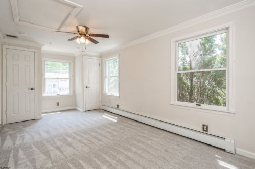 11 Belleville Rd, Parsippany NJ  07054-3101 exterior