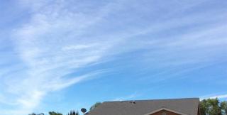 224 Franklin Ln, Ripon, CA 95366-2082