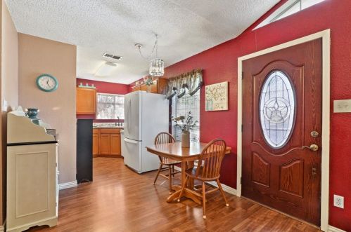 10808 Hornby St, Fort Worth, TX 76108-4515