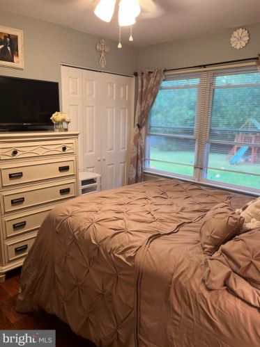 437 Bucknell Ave, Wenonah NJ  08090-1304 exterior