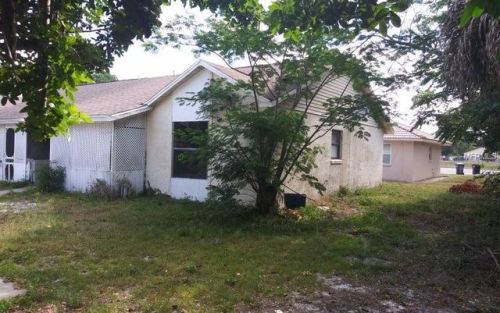 1781 Carley Ct, Orlando, FL 32807-2145
