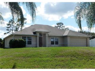 4700 Fairweather Ct, Kissimmee, FL 34758-2834