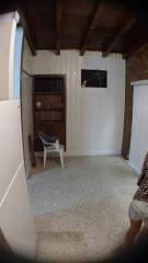 41 68th Ct, Miami FL  33126-4438 exterior