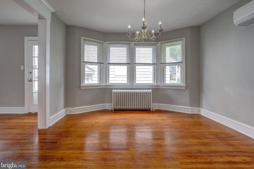 210 Dupont St, Ridley Park PA  19078-2904 exterior