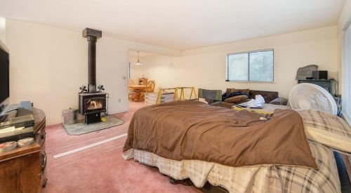 17130 Alexandra Way, Grass Valley CA  95949-7350 exterior