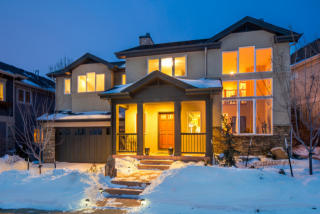 822 Terrace Cir, Boulder, CO 80304-4706