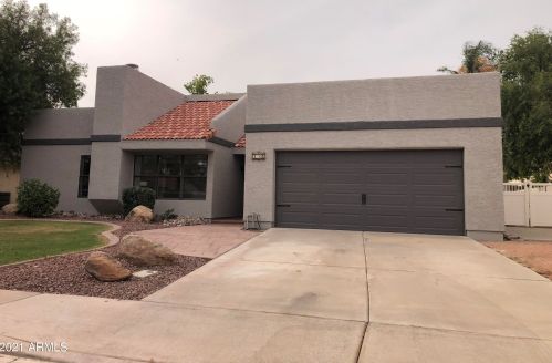 490 San Angelo Ave, Gilbert, AZ 85234-3447