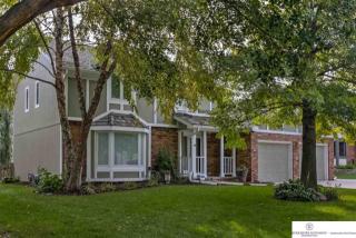 2791 165th Ave, Omaha, NE 68130-1810