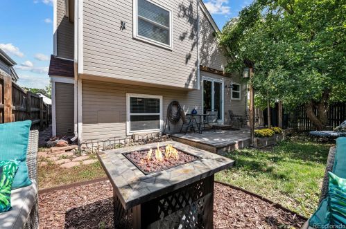 5450 115th Dr, Westminster CO  80020-5938 exterior