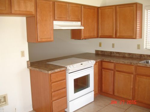 6873 Kelton Ln, Scottsdale, AZ 85254-1530