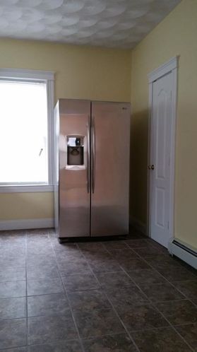 173 Park Ave, Providence, RI 02905-2626