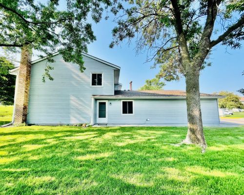 6665 Xerxes Pl, Minneapolis, MN 55430-1715