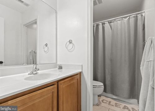 5936 Sunlight Mountain Rd, Spotsylvania VA  22553-4477 exterior