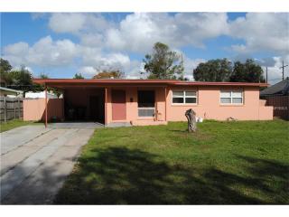 5531 Lido St, Orlando, FL 32807-1518