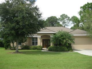 14523 17th Ave, Bradenton, FL 34212-9180