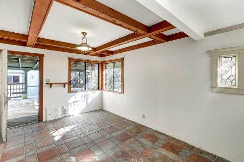 3707 Linwood Pl, Riverside CA 92506-1815 exterior